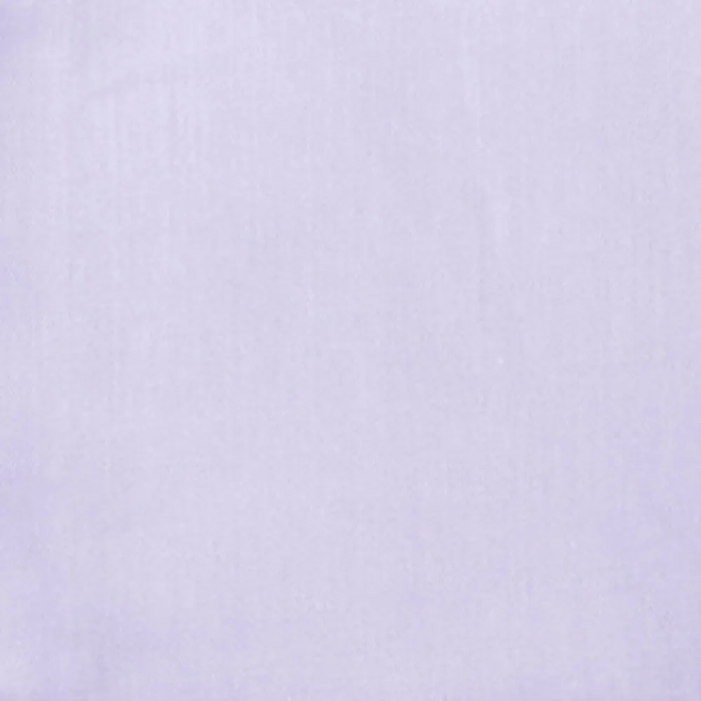 Stain Resistant Twill - Lavender