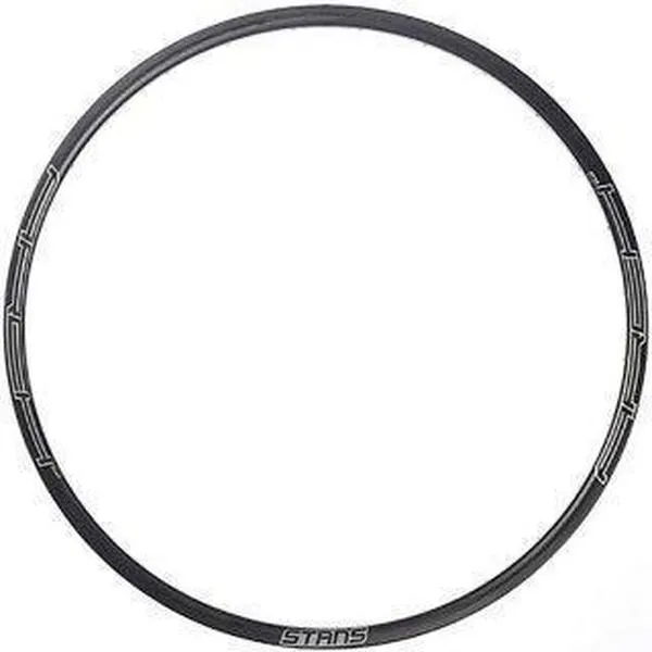 Stans Arch CB7 29er MTB Rim