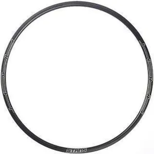 Stans Arch CB7 29er MTB Rim