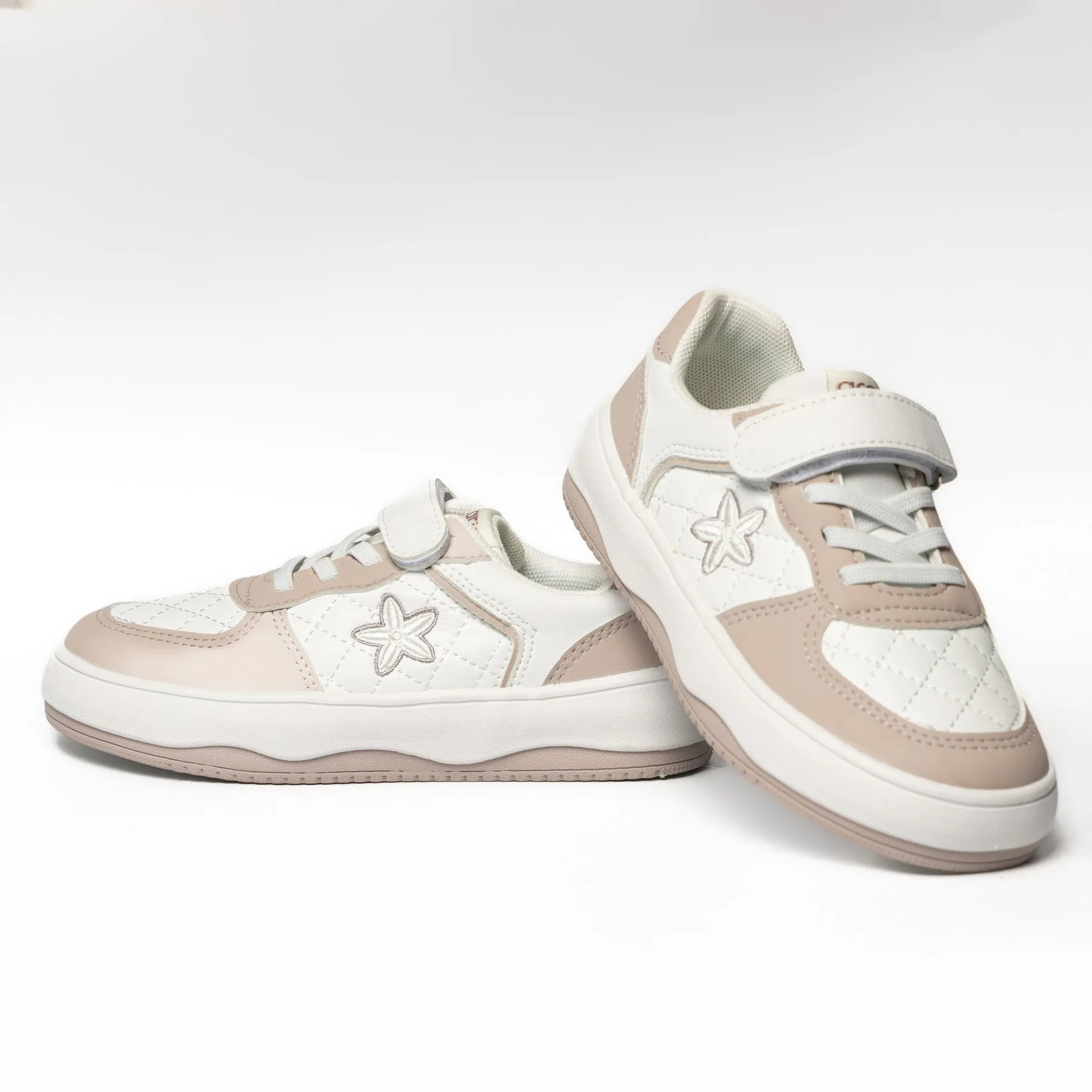 STAR SHOES