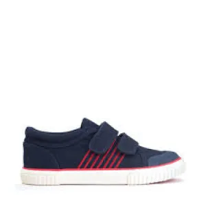 Start Rite Sandy Beach Navy