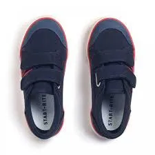 Start Rite Sandy Beach Navy