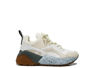Stella McCartney Multi Colour Sneaker 491514 30% OFF