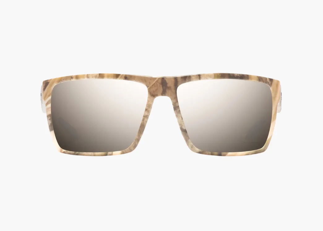Stiltsville - Ducks Unlimited Camo Rx