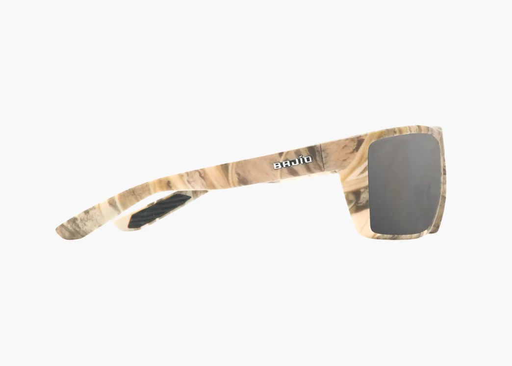 Stiltsville - Ducks Unlimited Camo Rx