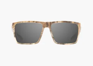 Stiltsville - Ducks Unlimited Camo Rx