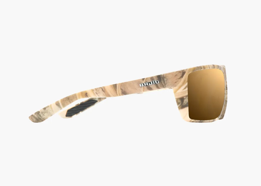Stiltsville - Ducks Unlimited Camo Rx