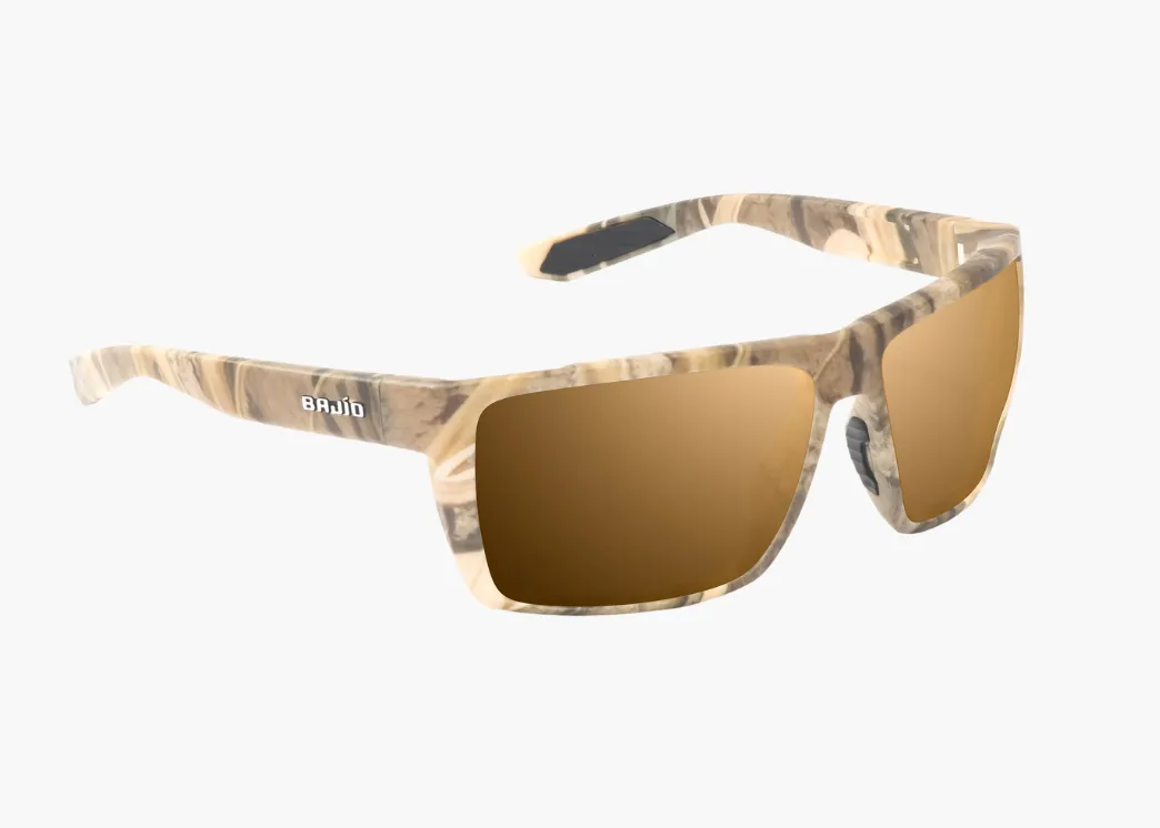 Stiltsville - Ducks Unlimited Camo Rx