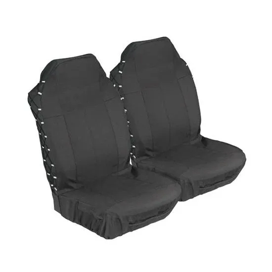 Stingray Explorer Front Set SA300- Grey (ZSEXPLORER01GR)