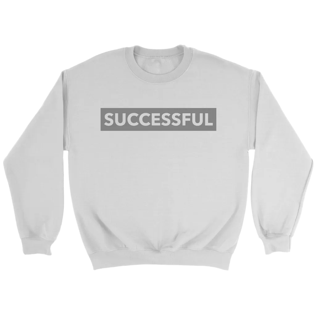 Successful G | Men's