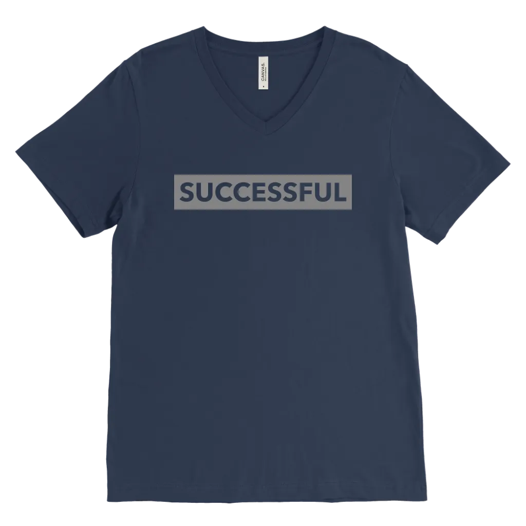 Successful G | Men's