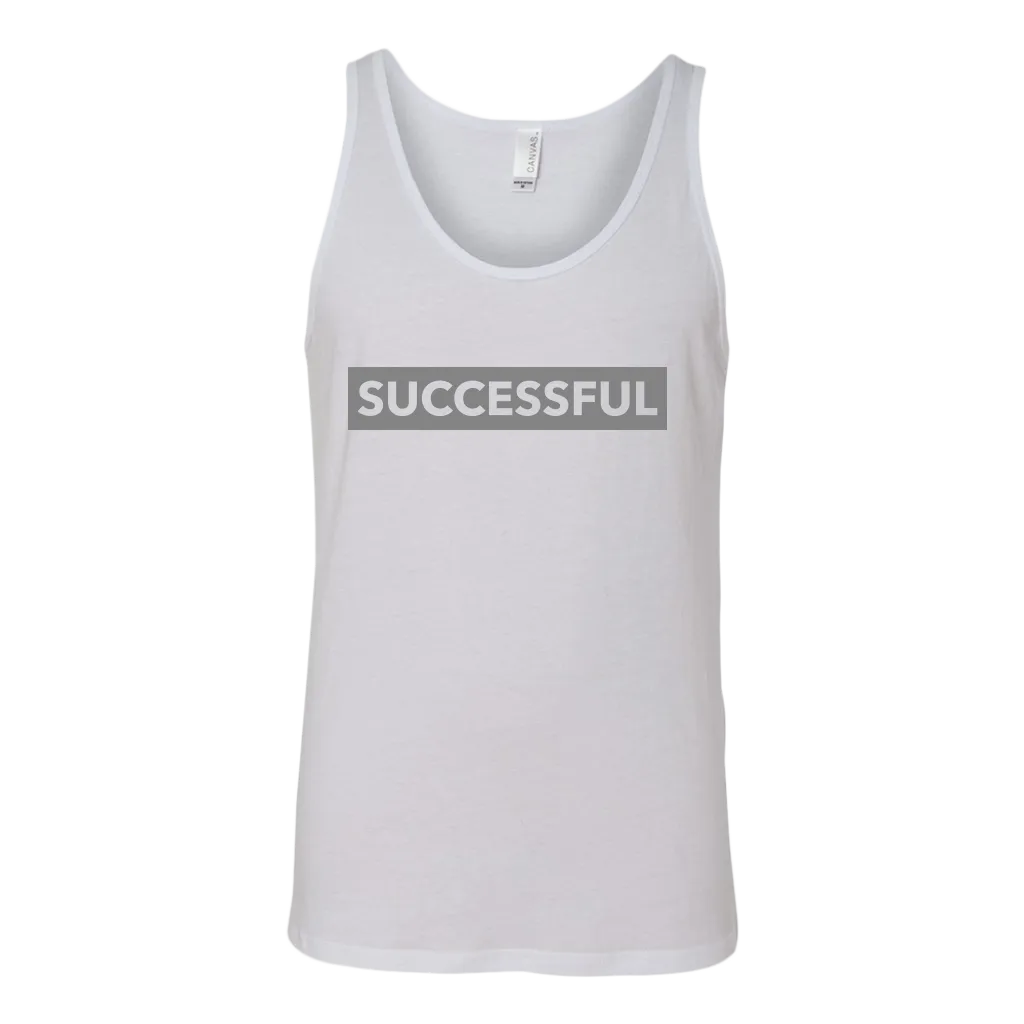 Successful G | Men's
