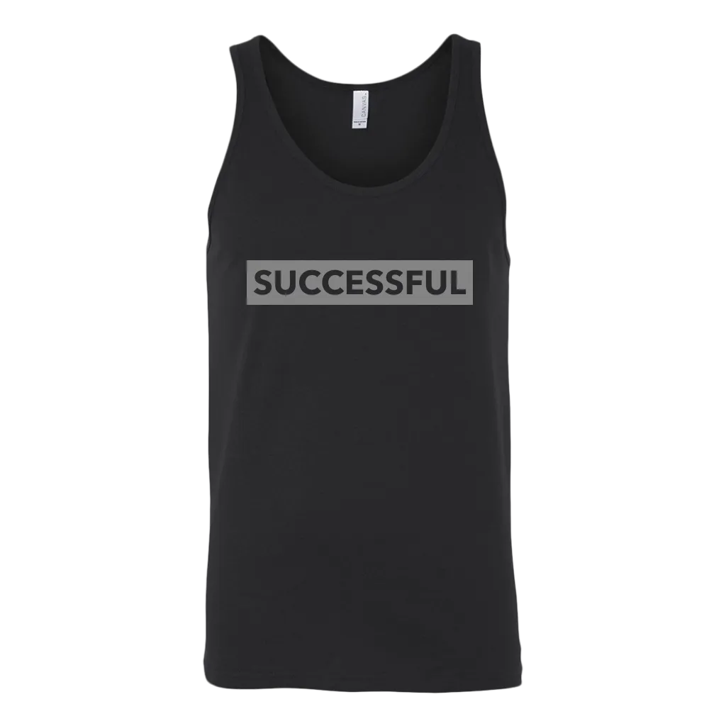 Successful G | Men's