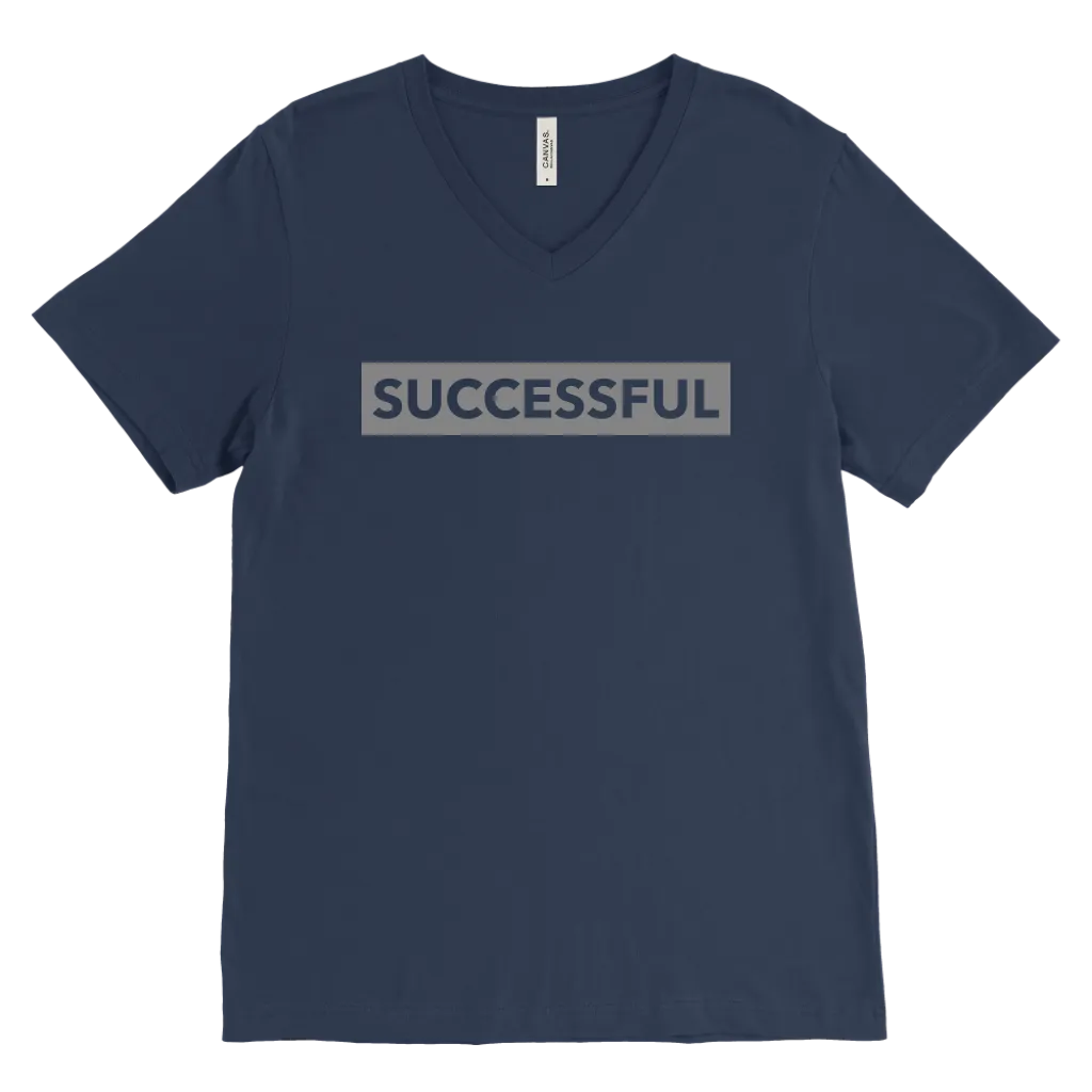 Successful G | Men's