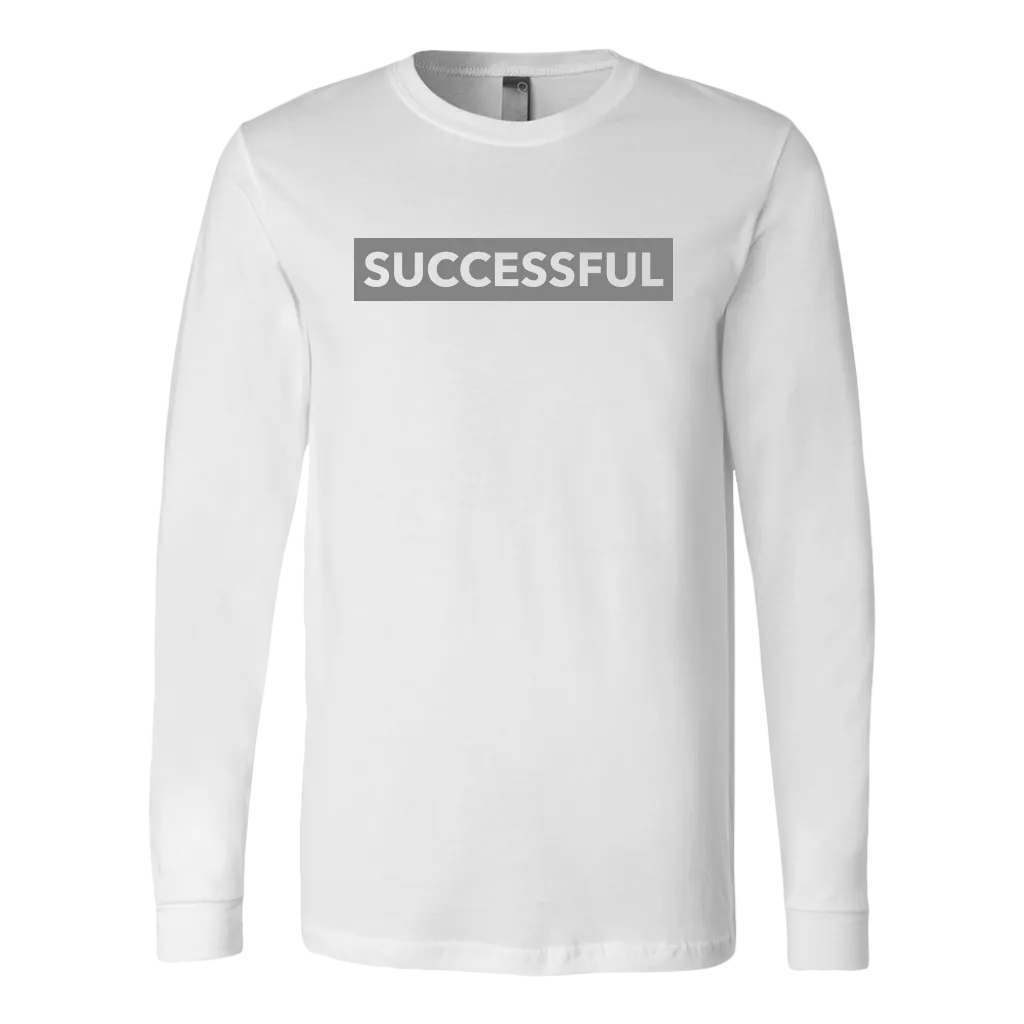 Successful G | Men's