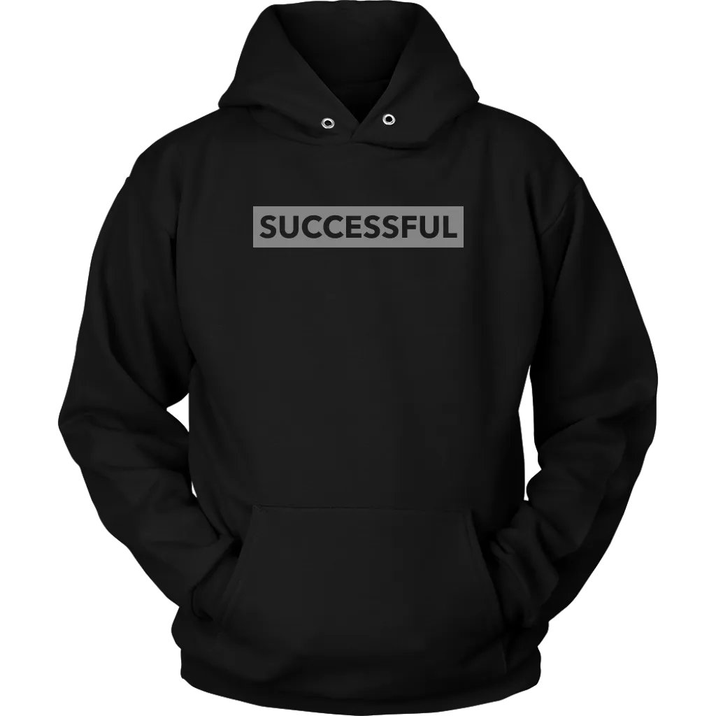 Successful G | Men's