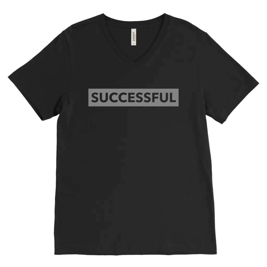 Successful G | Men's