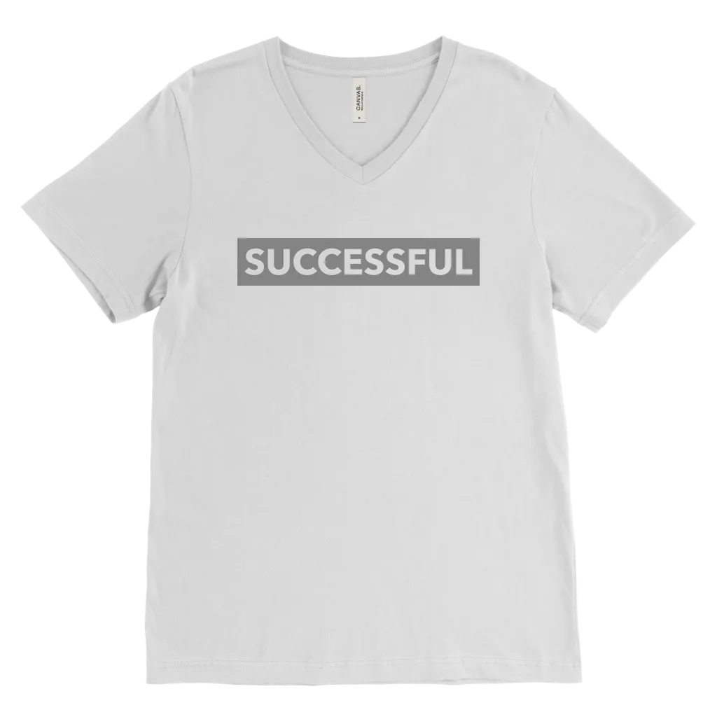 Successful G | Men's