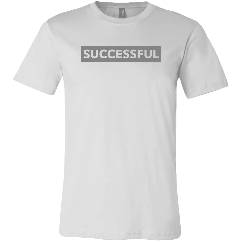 Successful G | Men's