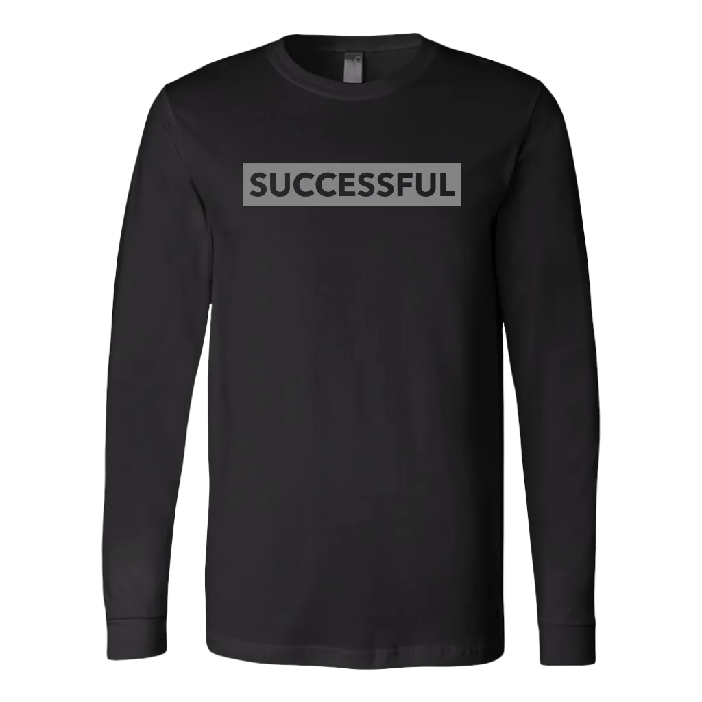 Successful G | Men's