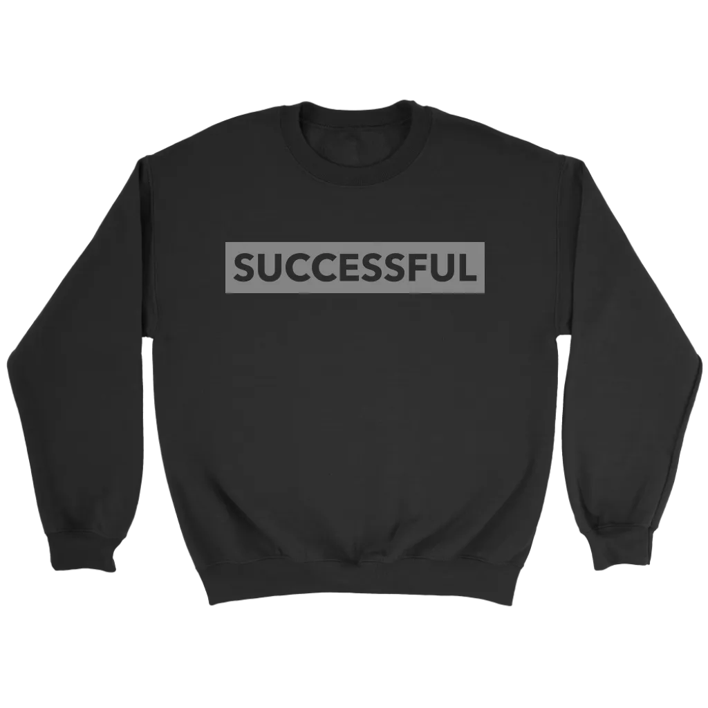 Successful G | Men's