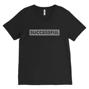 Successful G | Men's