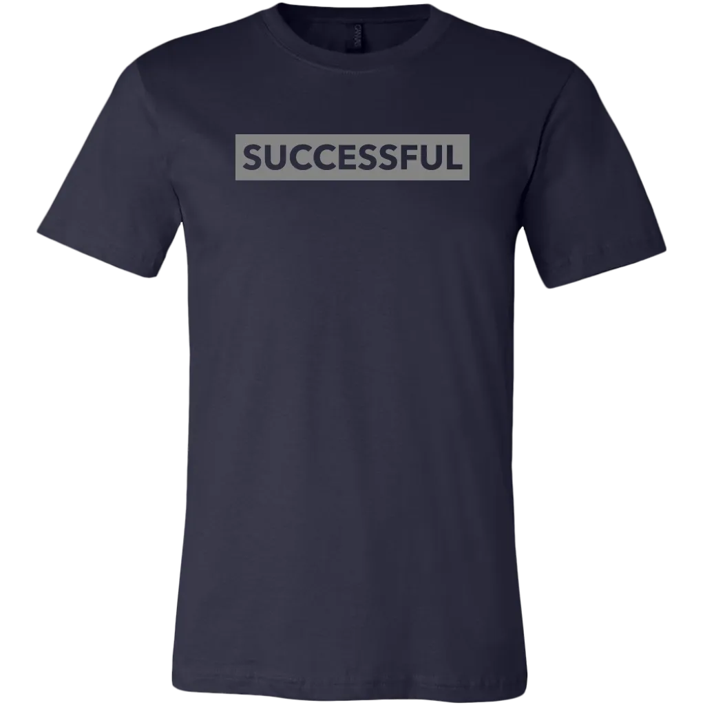 Successful G | Men's
