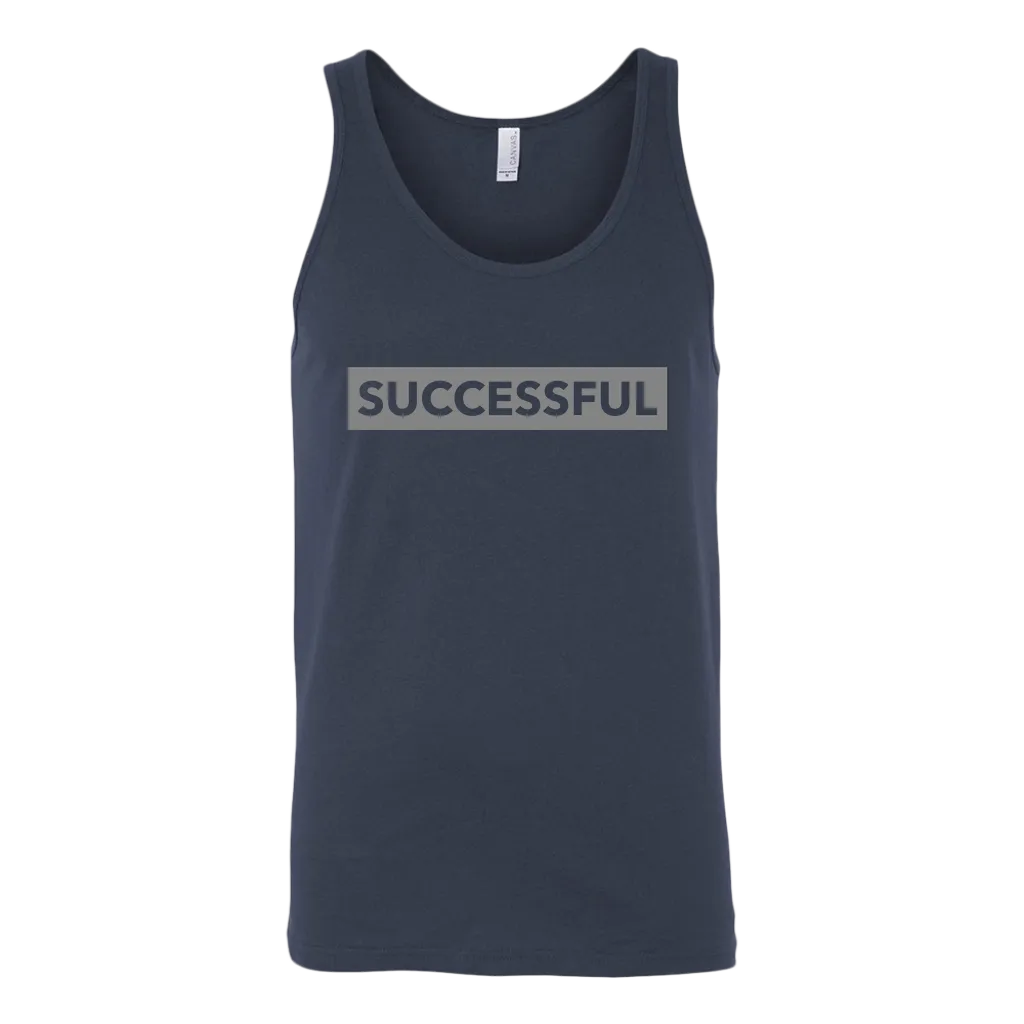 Successful G | Men's