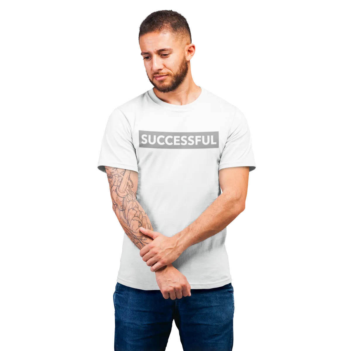 Successful G | Men's