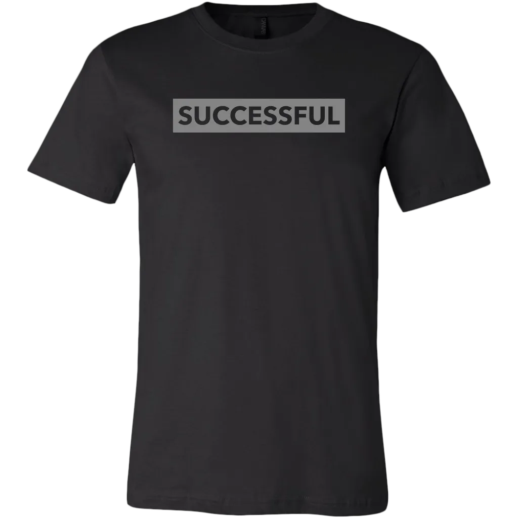 Successful G | Men's