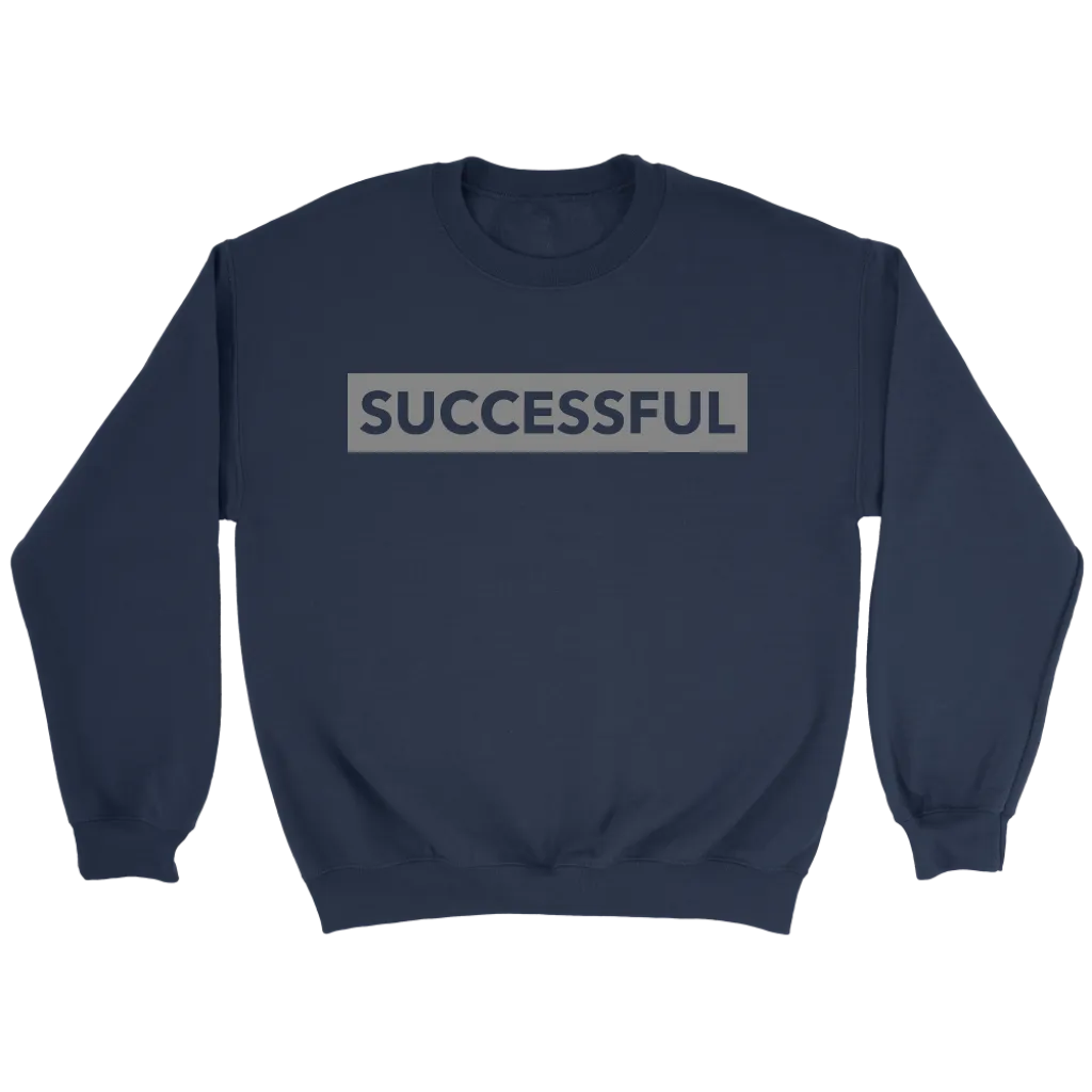 Successful G | Men's