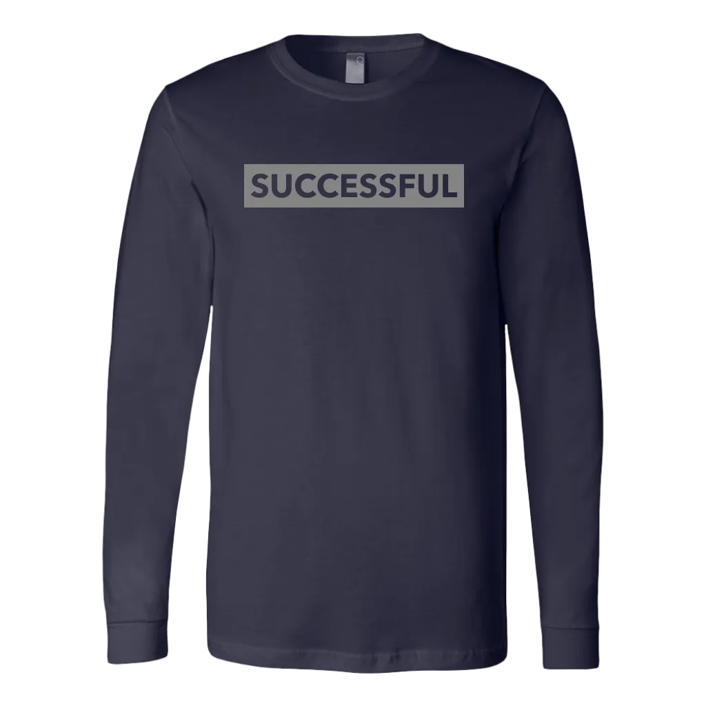 Successful G | Men's