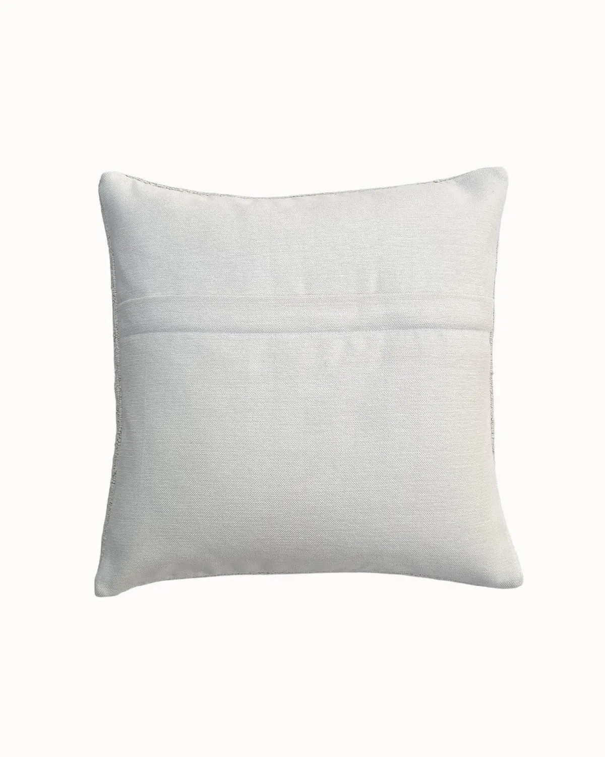 Sydney Hemp Pillow