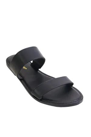 TAKE A HINT SANDAL | SIZES 9-12