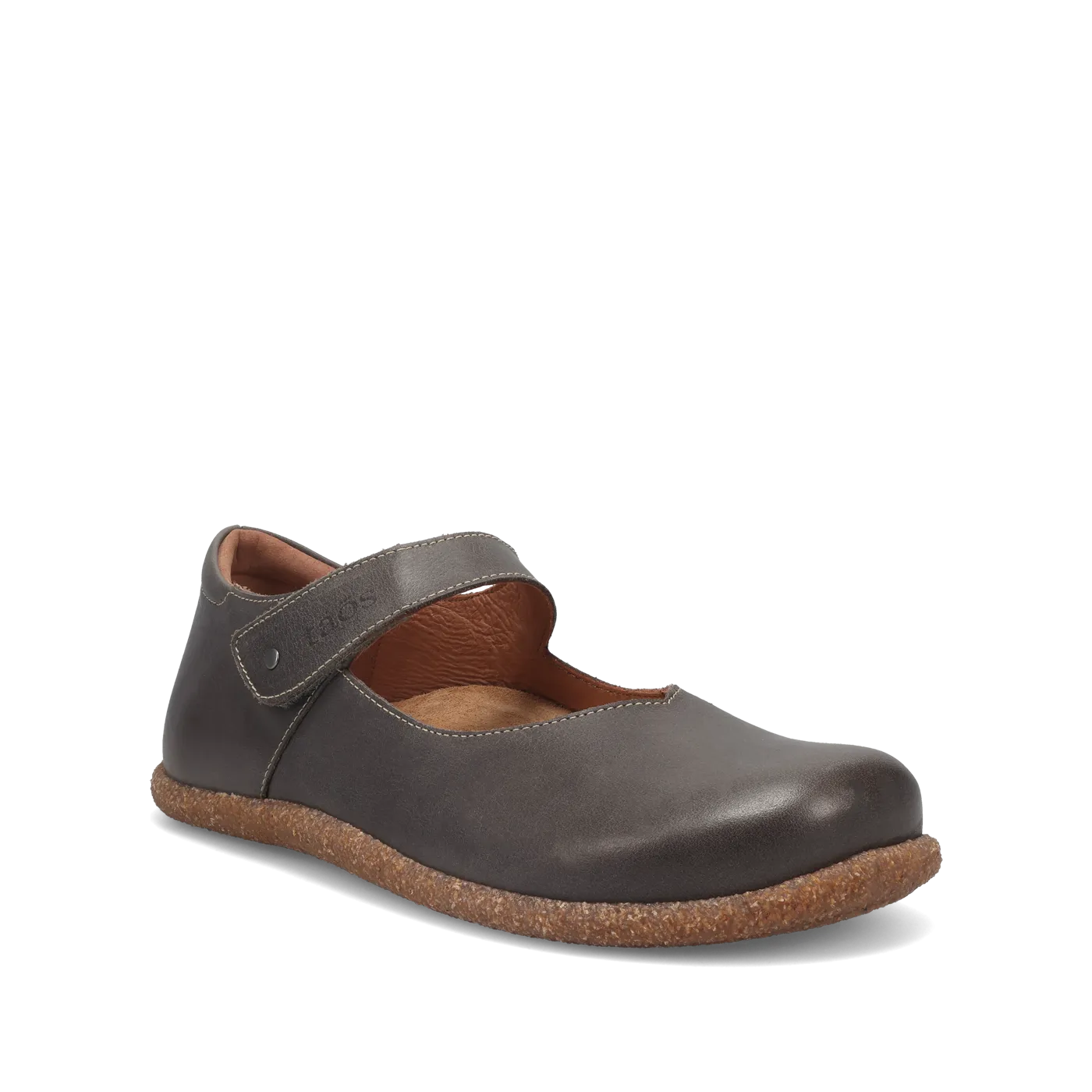 TAOS ULTIMATE - ULM-5072GRY