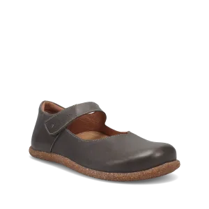 TAOS ULTIMATE - ULM-5072GRY