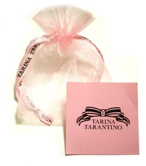 Tarina Tarantino Wizard of Oz Over the Rainbow Dorothy Bracelet