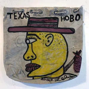 Texas Hobo