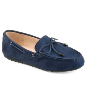 THATCH Women's Loafers Slip On Flats Moccasin