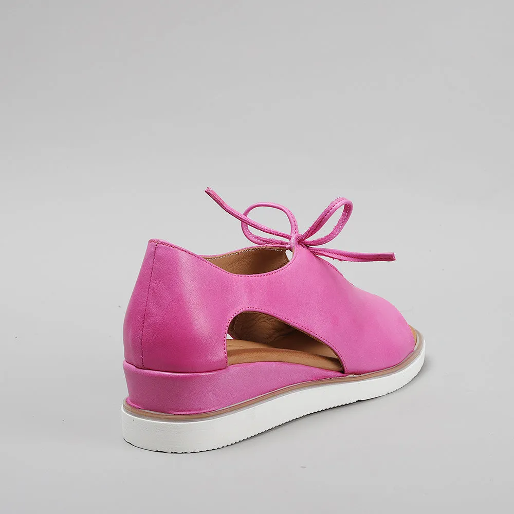 TILLY - Hot Pink
