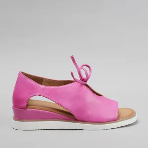 TILLY - Hot Pink