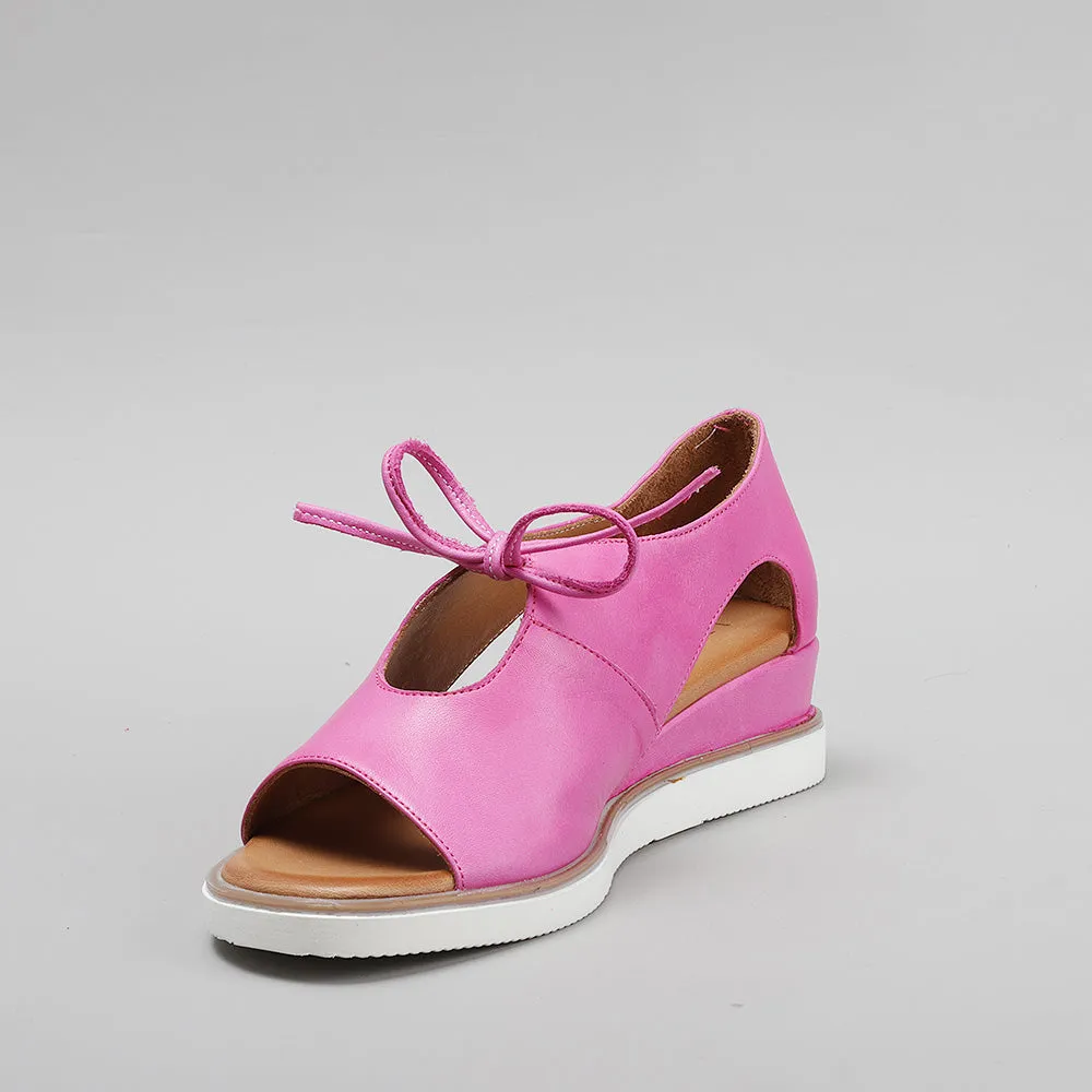 TILLY - Hot Pink