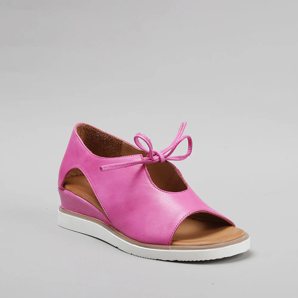 TILLY - Hot Pink