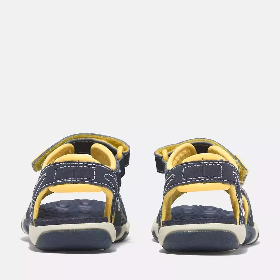 Timberland Adventure Seeker 2 Sandal
