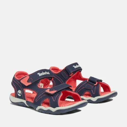 Timberland Adventure Seeker 2 Sandal
