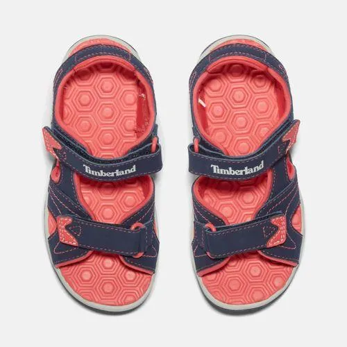 Timberland Adventure Seeker 2 Sandal