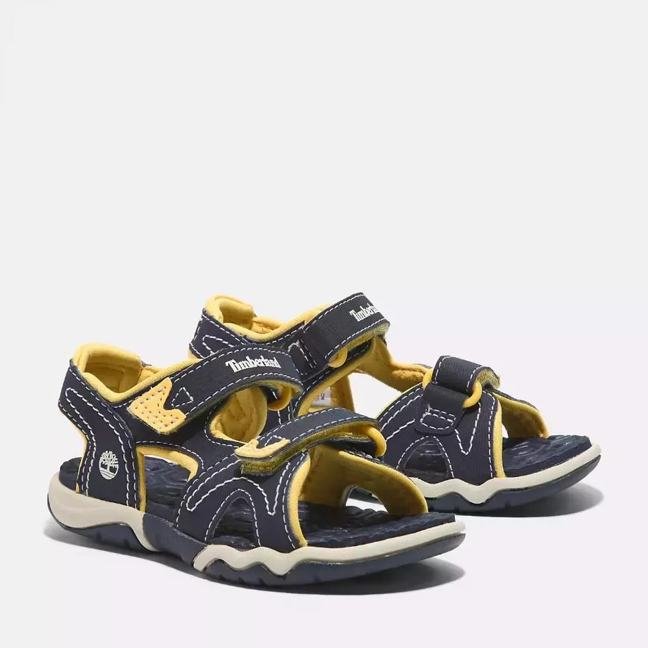 Timberland Adventure Seeker 2 Sandal
