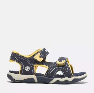 Timberland Adventure Seeker 2 Sandal