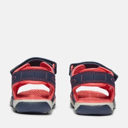 Timberland Adventure Seeker 2 Sandal