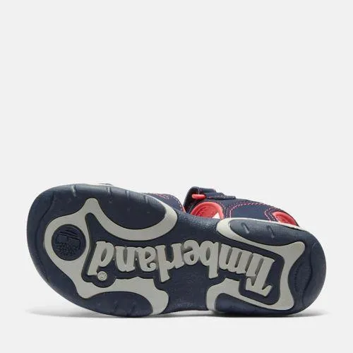 Timberland Adventure Seeker 2 Sandal
